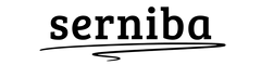 Serniba
